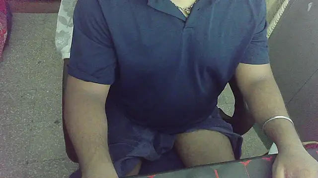 rentarob online show from October 2025 12:56:01 PM