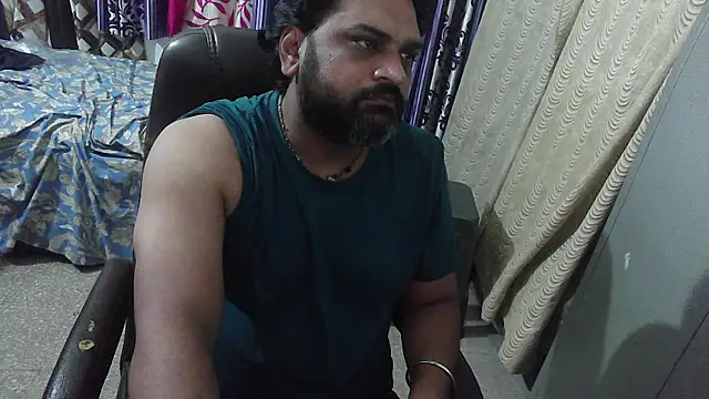 rentarob online show from November 2025 01:22:02 PM