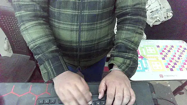 rentarob online show from January 2026 08:36:02 PM