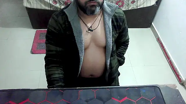 rentarob online show from February 2026 05:38:01 PM