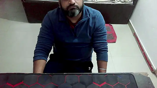 rentarob online show from February 2026 05:10:02 PM