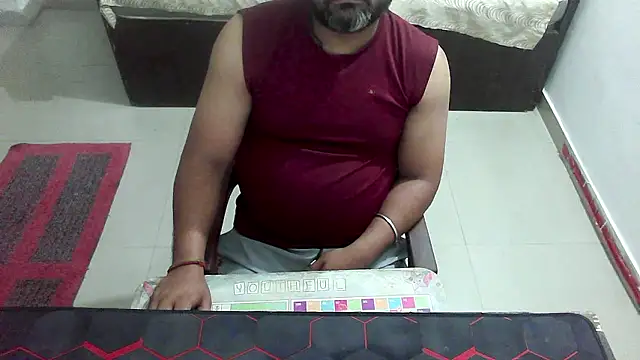 rentarob online show from March 2026 06:35:01 PM