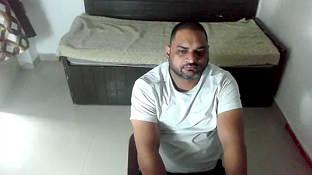 rentarob online show from April 2026 01:58:02 AM