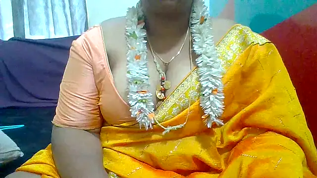 Snapshot of archanatelugu9 chatting on September 2025 04:36:01 AM archanatelugu9 online show from September 2025 04:36:01 AM