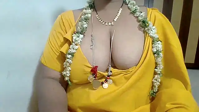 Snapshot of archanatelugu9 chatting on July 2026 04:21:01 PM archanatelugu9 online show from July 2026 04:21:01 PM