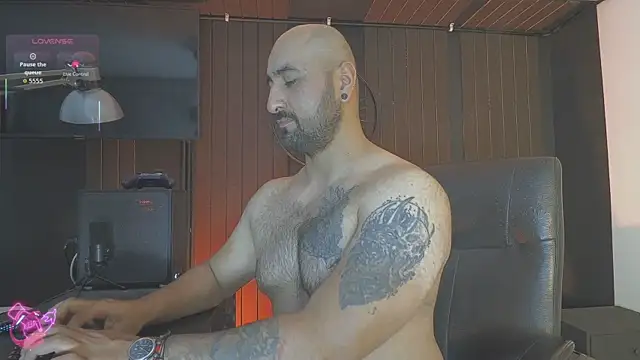 Leon 1234 online show from April 2026 11:50:01 PM