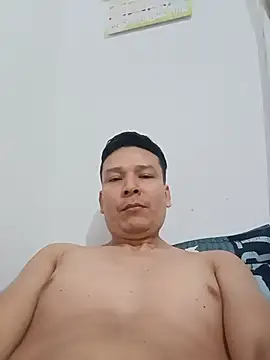 TheAlfa9808 online show from August 2026 10:52:02 PM