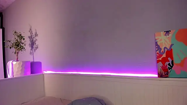 lina stones online show from December 2024 11:44:01 AM