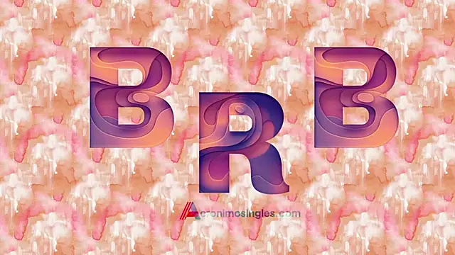 Snapshot of Ivette_Shaira chatting on March 2025 02:29:01 PM Ivette Shaira online show from March 2025 02:29:01 PM