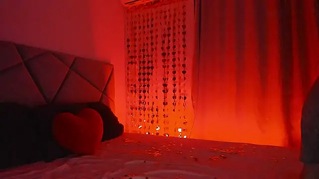 BlueEyesLexy online show from February 2026 04:09:01 AM