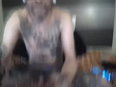 LB Living online show from January 2026 12:16:02 AM