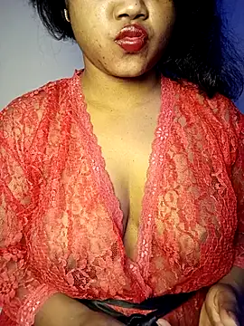 Hotlisa online show from November 2025 04:29:01 PM