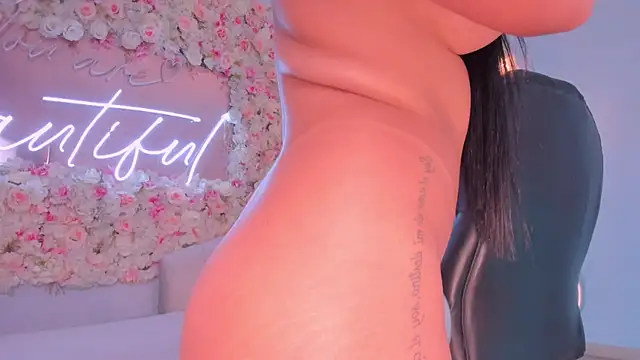 MileyCruz  online show from December 2024 06:43:02 AM