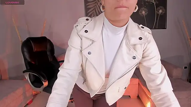 BiancaPierce online show from September 2025 11:48:01 AM