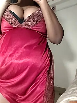 Hurrem 02 online show from November 2025 12:49:02 PM