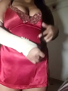 Hurrem 02 online show from April 2026 12:30:02 PM