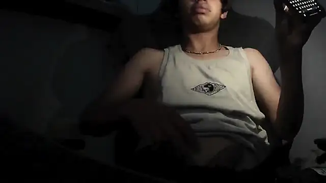 adri uwu online show from October 2025 01:03:02 AM