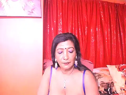 indiansarika65 online show from April 2026 04:30:02 AM