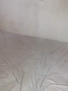 Naughty soulz online show from January 2026 04:26:01 AM