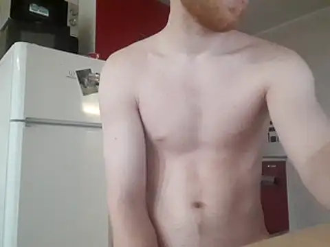 FillipsonDon online show from November 2025 02:23:01 PM