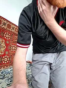 FillipsonDon online show from April 2026 12:41:01 PM