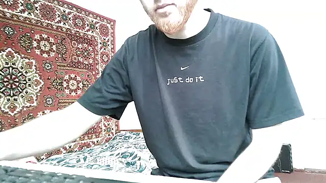 FillipsonDon online show from May 2026 11:29:01 AM