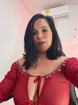 Snapshot of LISA_LICKS chatting on June 2026 08:28:01 AM LISA LICKS online show from June 2026 08:28:01 AM