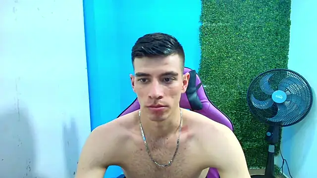 DEIBY BABY online show from January 2025 03:09:02 AM