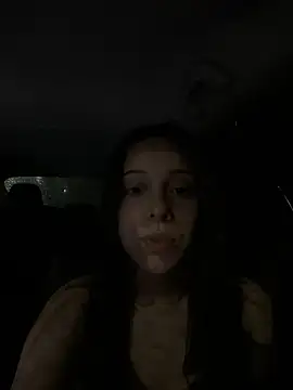 Snapshot of Natur4lBeautyb33 chatting on March 2025 03:00:02 AM Natur4lBeautyb33 online show from March 2025 03:00:02 AM