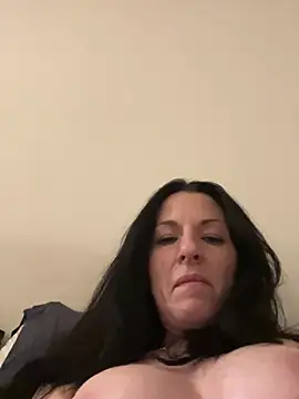 DominiqueX0 online show from January 2025 12:15:02 AM