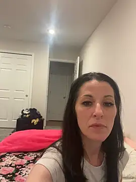 DominiqueX0 online show from February 2025 04:03:02 AM