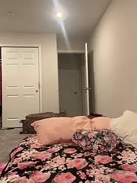 DominiqueX0 online show from February 2025 03:56:01 AM