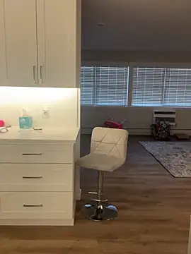 DominiqueX0 online show from March 2025 07:02:01 PM