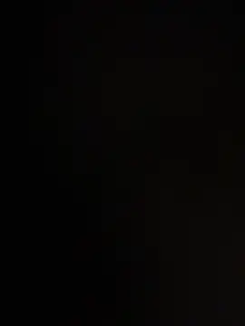 DominiqueX0 online show from March 2025 06:15:02 AM