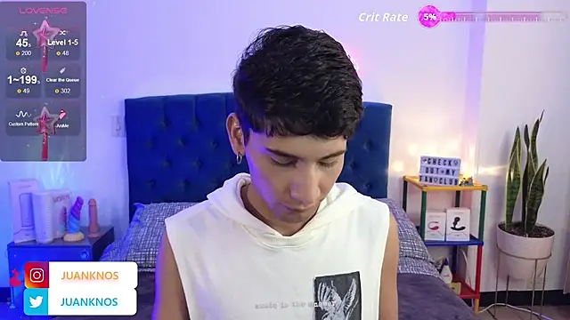 by pandora online show from October 2025 05:55:02 PM