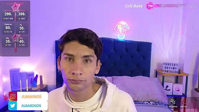 by pandora online show from November 2025 11:15:01 PM