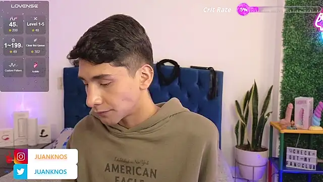 by pandora online show from February 2026 06:28:02 PM