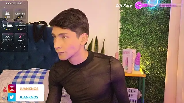 by pandora online show from March 2026 06:05:02 PM