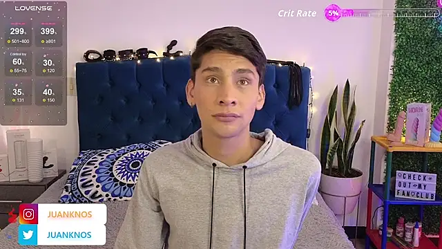 by pandora online show from March 2026 07:07:01 PM