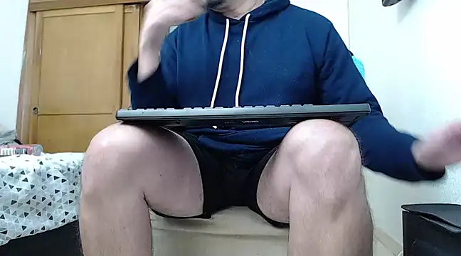 Snapshot of tattoodark_25 chatting on March 2025 08:59:01 PM tattoodark 25 online show from March 2025 08:59:01 PM