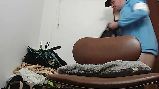 Snapshot of tattoodark_25 chatting on November 2025 04:47:01 AM tattoodark 25 online show from November 2025 04:47:01 AM