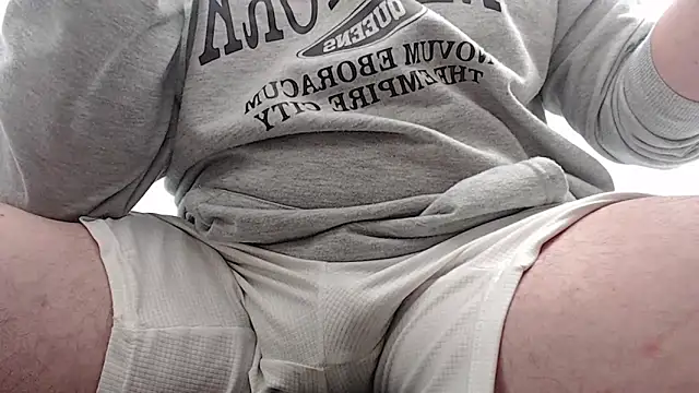 tattoodark 25 online show from February 2026 09:04:01 PM