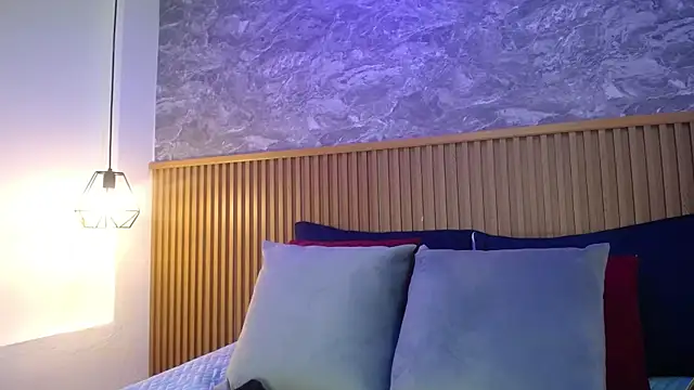 victoria  milf  online show from November 2025 05:04:02 PM