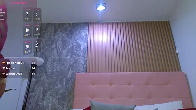 victoria  milf  online show from January 2026 07:39:02 PM