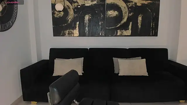 SunnyRivers online show from November 2025 05:24:01 PM