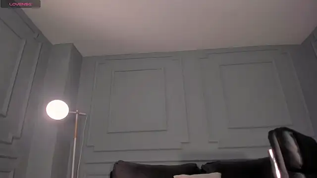 SunnyRivers online show from March 2026 05:50:01 PM