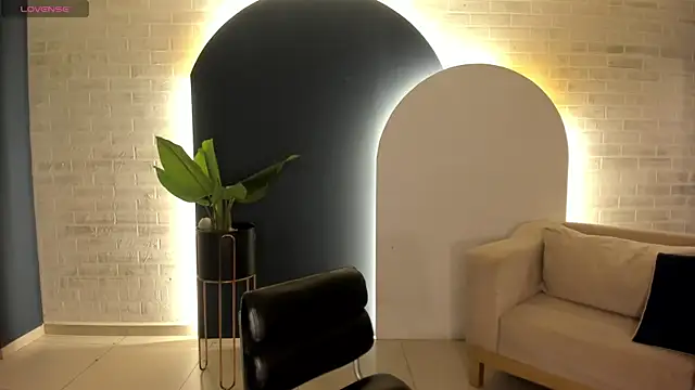 SunnyRivers online show from April 2026 05:57:01 PM