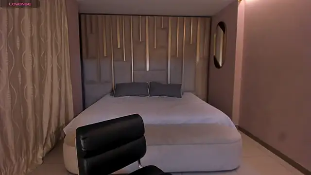 SunnyRivers online show from April 2026 04:00:02 PM