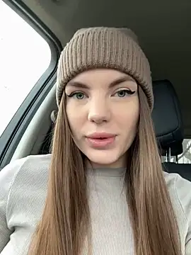  i have cookies1 online show from January 2025 12:47:02 PM