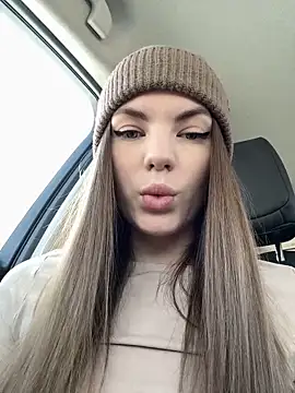  i have cookies1 online show from February 2025 10:49:02 AM